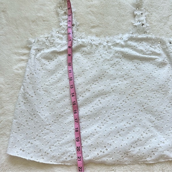 Women top size M - Picture 6 of 7